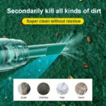 4465b491-000a-4fcc-ab52-ef0f5adab2ef