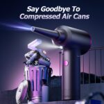 4507b5b7-95c0-425c-b58e-bfda2fa9c3fb