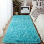 4522ff1f-54b1-4a71-9439-e8265e075960_800x800