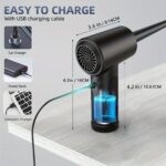 45859f0c-612b-4f5e-977c-ea18f02c9224