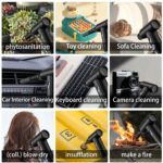 45feb548-6ca1-4d1b-98e1-419e6e6189f9