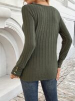 48647645-5b10-4192-9f2e-3761e00e6af6