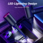 489a2461-c16d-416f-a2ce-742fc0cfe0e8