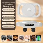 48d1dd64-1d12-4013-b0c7-543495e206fb