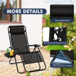 496efa70-8ca7-4e2a-8a8e-df3ceb9a4e69