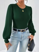 49b06ca0c161a5cf1e81460d1511c599