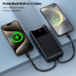 4a0e3ca3-4b7b-499e-bec7-a6e47d531798