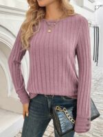 4ad71925-e327-40b3-a9de-192496562ca9