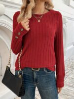 4b3f1e41-415c-47ab-bb4a-b7598bdd9795