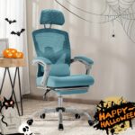 4bed869f-e318-4b22-b7a2-cc559154cd4d