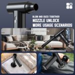 4ce8f87e-aaa0-41d9-ac34-0d9796f9fa6c