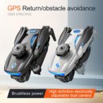 4edbb371-47be-4565-91b8-126d8ff9cfc0