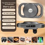 4f4122bf-0e57-4905-be9a-dbc4300705c7