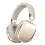 544bdebc-0424-40d7-af3f-79893fb945e6