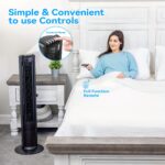 55626ac4-93bb-49c7-9e0b-7f3eaeb355bc