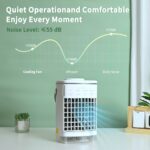 56b152f7-4326-4f70-bf86-fad867695908