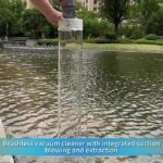 59032e8e279851526d5e10ab81e1a68cdd70b442.goods_.000001