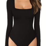 5a212aa3195f68e2a9610d666090feb5