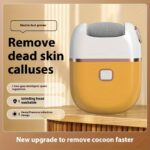 5b416147-e33a-45b6-b41c-fb7860efe99d