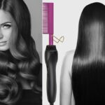 5b52cafe222620e7fe9c36a0e21f3e7d