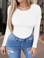 5c424bdb-250b-4632-897c-615f65ccf159