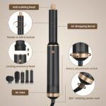 5d02efb1-3c25-438f-86b3-f51a96bc6c49