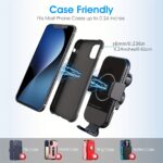 605da000-026c-48fc-85a5-be9186e009ef