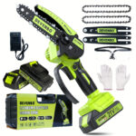 61091f48-6f32-11ef-9574-0a580a686410