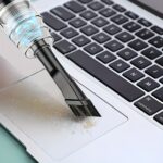 6130e441-b3ed-4034-bc3c-fc49f51657cf