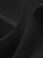 625b4ce1-a1ec-4f89-8208-9c4d1aad3edb