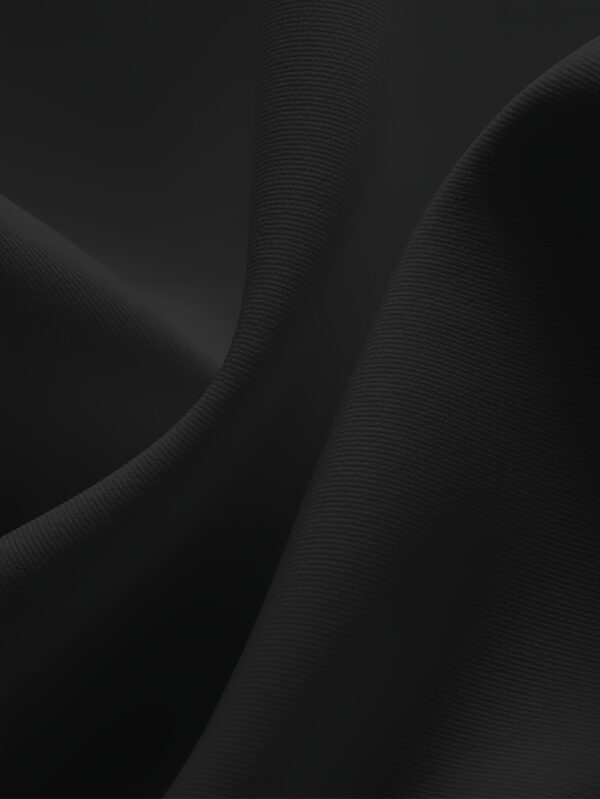 625b4ce1-a1ec-4f89-8208-9c4d1aad3edb