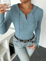 631f08e8-d581-413b-9819-1844ca25ff18