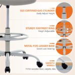 639e029d-b91e-437c-a1e6-a65f168eab5c