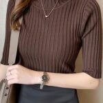 64fc35e05a3281ec84b5c551ad515579_e10a300791e9