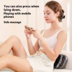 65fb0571-0ed6-462b-aa44-5c21a71da10d