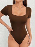 675c2dc0-0d41-460e-b64f-30564ed4a4c5