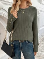 67af8c28-378d-4849-a08f-267f1f3e5e44