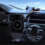 67bd4076-ade4-4d63-bace-206c514fa15e