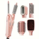 6837bb89-024e-49fa-be9e-c1e9087b1264