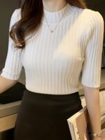 684c0cbafb12f069b16d0c6323c3b19d