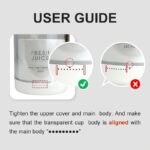 68a9bc2da8002aa580c6d5a29f188eca