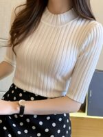 698b6d67cbfc3ecdd951da01c7726ad0