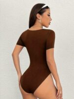 69cc6aa556ee93384bf7cd66cd0a3e79_1726141861601