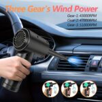 6a051f4b-a628-4faf-b2e4-f8a27da45949