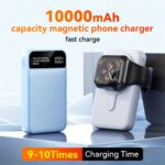 6a477378-4aeb-4adc-9c62-238947c8f86a