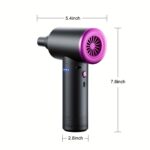 6ad92b8d-c5f7-475b-b7c0-73c23e4b9a13