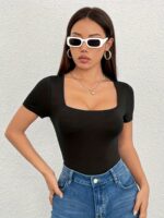 6bf875cc-0653-4a00-8a2f-6fb7160aa14f