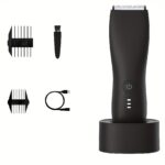 6c165fde-fa68-47c9-95f9-2a5660371855