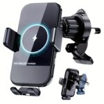 6c5ae56d-14bf-4ccc-a7a2-3ba6556d5528