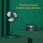 6db7820f-5260-4316-959a-fd173553ec28